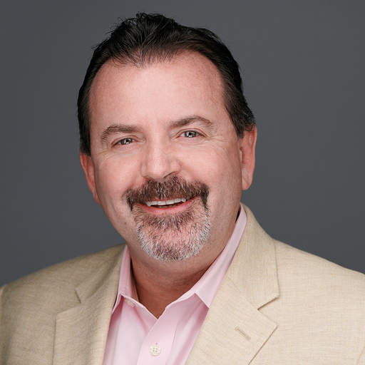 A picture of David Bertoncini